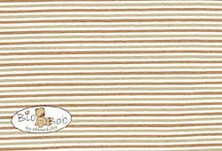 Baby Schmusedecke