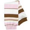 Babylegs Neapolitan