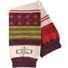 scandia organic cotton