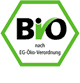 Bio Siegel