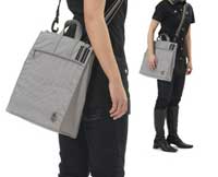 Lässig Buggy Bag