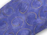 Theraline Dodo Pillow