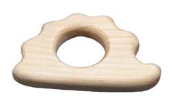 Greifling Holz