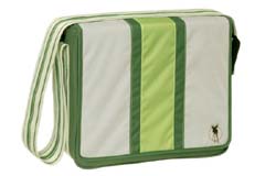 Lässig Messenger Bag