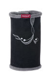 Fumbee Sondereditione Bio silver lilly