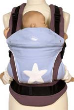 Manduca LuckyStar