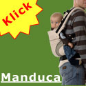 Manduca