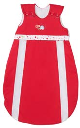 Odenwälder Baby