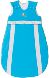 Prima Klima Aqua
