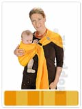 Ring Sling