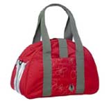 Lässig Shoulder Bag Ocean