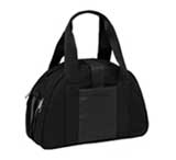 Shoulder Bag black