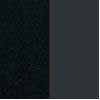 Tragecover Grau Schwarz