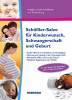 Die 12 Salze des Lebens – Angelika Gräfin Wolffskeel