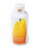 CALENDULA Baby Massage Oil
