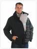 Fleece Cover von Hoppediz