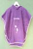 Happy Bunny - Badeponcho