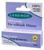 LANSINOH HPA Lanolin Salbe