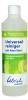 Universalreiniger Aloe Vera von Ulrich natürlich, 500 ml