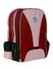 Wickelrucksack Amadeus von Babywild
