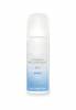 Regulat Cosmetic Luxusschaum, 50ml