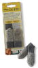 Mundpflege-Fingerling "Silber-Fee"