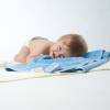 Baby Badetuch von Steiff