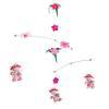 Baby Mobile „Snorre“ & „Rosali“, Selecta