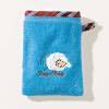 Baby und Kinder Waschlappen