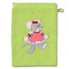 Sterntaler Baby und Kinder Waschlappen "Mathilda"