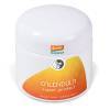Baby Wundschutzcreme CALENDULA Super Protect