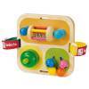 Babytrainer Tavolini von Selecta