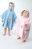Badeponcho von Steiff