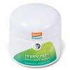 Beincreme HAPPY MUM Bein-Well Cream