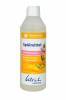 Spülmittel mit Seifenkraut, 500 ml