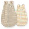 Odenwälder Babyschlafsack Bio Bob