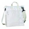 Buggy Bag - Kinderwagentasche
