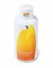 CALENDULA oil bath - Martina Gebhardt