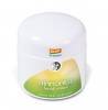 CHAMOMILLE hand creme