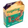 cugolino pop