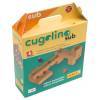 cugolino sub