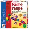 Fädelraupe von Selecta