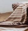 Fussenegger Decke / Sofadecke - BAMBOO
