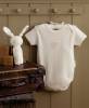 Pure Love, Geschenk zur Geburt "Petit"