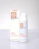 Regulat Beauty Gesichtspflege-Schaum Feuchtigkeit 30 ml