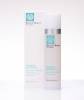 Regulat Beauty Gesichtswasser 150 ml