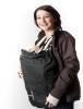 Fleece Cover von Hoppediz