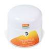 CALENDULA Baby Balm Kälteschutzcreme