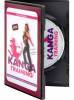 Kangatraining DVD - Spaß für Mama und Baby