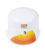 Kinder- und Babycreme CALENDULA cream